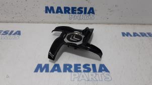 Gebrauchte Radkappe Citroen DS5 (KD/KF) 2.0 HDiF 160 16V Preis € 25,00 Margenregelung angeboten von Maresia Parts