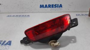 Used Rear fog light Citroen DS5 (KD/KF) 2.0 HDiF 160 16V Price € 30,00 Margin scheme offered by Maresia Parts