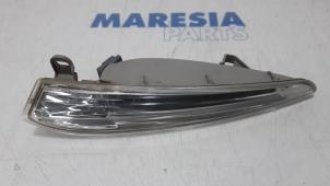 Used Indicator, left Citroen DS5 (KD/KF) 2.0 HDiF 160 16V Price € 75,00 Margin scheme offered by Maresia Parts