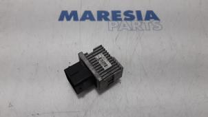 Usagé Relais préchauffage Citroen DS5 (KD/KF) 2.0 HDiF 160 16V Prix € 30,00 Règlement à la marge proposé par Maresia Parts