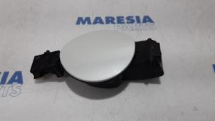 Used Tank cap cover Citroen DS5 (KD/KF) 2.0 HDiF 160 16V Price € 50,00 Margin scheme offered by Maresia Parts
