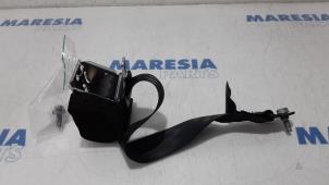Used Rear seatbelt, right Peugeot 3008 I (0U/HU) 1.6 16V THP 150 Price € 39,00 Margin scheme offered by Maresia Parts