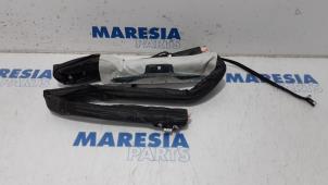 Used Roof curtain airbag, right Peugeot 3008 I (0U/HU) 1.6 16V THP 150 Price € 50,00 Margin scheme offered by Maresia Parts