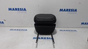 Used Headrest Citroen DS5 (KD/KF) 2.0 HDiF 160 16V Price € 105,00 Margin scheme offered by Maresia Parts