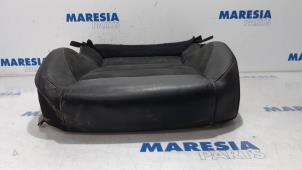 Used Seat upholstery, right Citroen DS5 (KD/KF) 2.0 HDiF 160 16V Price € 50,00 Margin scheme offered by Maresia Parts
