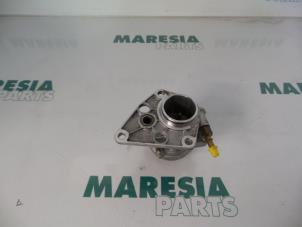 Used Vacuum pump (diesel) Peugeot 306 (7A/C/S) 1.9 D Price € 50,00 Margin scheme offered by Maresia Parts