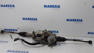Used Power steering box Peugeot 207 SW (WE/WU) 1.4 16V Vti Price € 262,50 Margin scheme offered by Maresia Parts