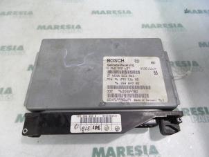 Used Automatic gearbox computer Peugeot 406 (8B) 2.9 V6 24V Price € 60,00 Margin scheme offered by Maresia Parts