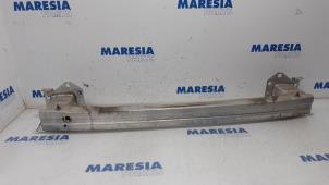 Used Front bumper frame Peugeot 308 CC (4B) 1.6 16V THP 155 Price € 45,00 Margin scheme offered by Maresia Parts