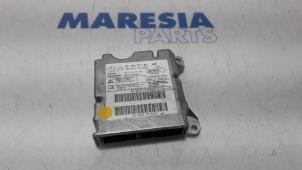 Used Airbag Module Citroen DS5 (KD/KF) 2.0 HDiF 160 16V Price € 105,00 Margin scheme offered by Maresia Parts