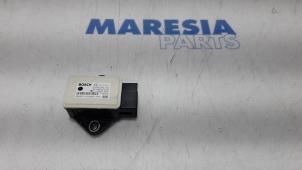 Used Esp computer Citroen DS5 (KD/KF) 2.0 HDiF 160 16V Price € 30,00 Margin scheme offered by Maresia Parts
