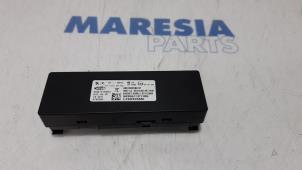 Used Navigation module Citroen DS5 (KD/KF) 2.0 HDiF 160 16V Price € 105,00 Margin scheme offered by Maresia Parts