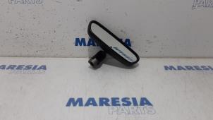 Used Rear view mirror Citroen DS5 (KD/KF) 2.0 HDiF 160 16V Price € 65,00 Margin scheme offered by Maresia Parts