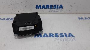 Używane Wyswietlacz przezierny typu HUD Citroen DS5 (KD/KF) 2.0 HDiF 160 16V Cena € 262,50 Procedura marży oferowane przez Maresia Parts