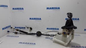 Gebrauchte Schaltung Citroen DS5 (KD/KF) 2.0 HDiF 160 16V Preis € 50,00 Margenregelung angeboten von Maresia Parts