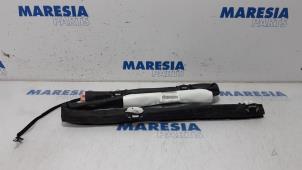 Used Roof curtain airbag, left Citroen DS5 (KD/KF) 2.0 HDiF 160 16V Price € 75,00 Margin scheme offered by Maresia Parts
