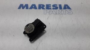 Used Heater valve motor Citroen DS5 (KD/KF) 2.0 HDiF 160 16V Price € 25,00 Margin scheme offered by Maresia Parts