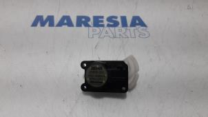 Gebrauchte Heizventil Motor Citroen DS5 (KD/KF) 2.0 HDiF 160 16V Preis € 25,00 Margenregelung angeboten von Maresia Parts