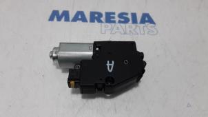 Gebrauchte Schiebedach Motor Citroen DS5 (KD/KF) 2.0 HDiF 160 16V Preis € 105,00 Margenregelung angeboten von Maresia Parts