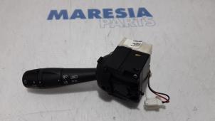 Used Light switch Renault Clio IV Estate/Grandtour (7R) 0.9 Energy TCE 12V Price € 35,00 Margin scheme offered by Maresia Parts