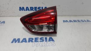 Used Taillight, right Renault Clio IV Estate/Grandtour (7R) 0.9 Energy TCE 12V Price € 50,00 Margin scheme offered by Maresia Parts