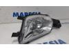 Fog light, front right from a Peugeot 308 CC (4B) 1.6 16V THP 155 2012