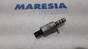 Used Camshaft sensor Peugeot 308 CC (4B) 1.6 16V THP 155 Price € 29,99 Margin scheme offered by Maresia Parts