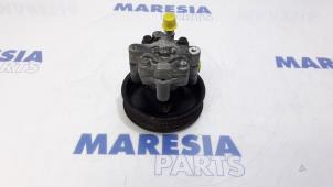Gebrauchte Lenkkraftverstärker Pumpe Renault Master IV (MA/MB/MC/MD/MH/MF/MG/MH) 2.3 dCi 16V Preis € 127,05 Mit Mehrwertsteuer angeboten von Maresia Parts