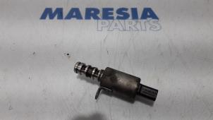 Gebrauchte Nockenwelle Sensor Peugeot 3008 I (0U/HU) 1.6 16V THP 150 Preis € 29,99 Margenregelung angeboten von Maresia Parts