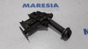 Used Oil pump Renault Clio II Societe (SB) 1.5 dCi 65 Price € 50,00 Margin scheme offered by Maresia Parts