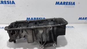 Gebrauchte Ölwanne Lancia Delta (844) 1.6 D Multijet 16V 120 Preis € 75,00 Margenregelung angeboten von Maresia Parts