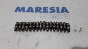 Used Tappet Lancia Delta (844) 1.6 D Multijet 16V 120 Price € 25,00 Margin scheme offered by Maresia Parts