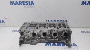 Used Cylinder head Fiat Punto III (199) 1.3 JTD Multijet 85 16V Price € 262,50 Margin scheme offered by Maresia Parts