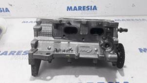 Używane Glowica cylindra Fiat Panda (312) 0.9 TwinAir Turbo 85 Cena € 210,00 Procedura marży oferowane przez Maresia Parts