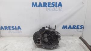 Used Gearbox Opel Vivaro 1.6 CDTI BiTurbo 120 Price € 1.397,55 Inclusive VAT offered by Maresia Parts