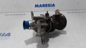 Used Turbo Peugeot 308 (L3/L8/LB/LH/LP) 1.2 12V e-THP PureTech 130 Price € 249,99 Margin scheme offered by Maresia Parts