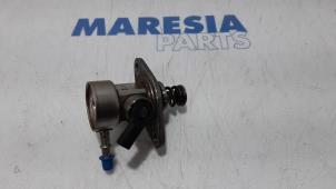 Used Mechanical fuel pump Peugeot 308 (L3/L8/LB/LH/LP) 1.2 12V e-THP PureTech 130 Price € 131,25 Margin scheme offered by Maresia Parts