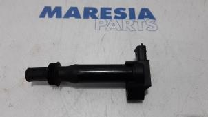 Used Pen ignition coil Peugeot 308 (L3/L8/LB/LH/LP) 1.2 12V e-THP PureTech 130 Price € 15,00 Margin scheme offered by Maresia Parts