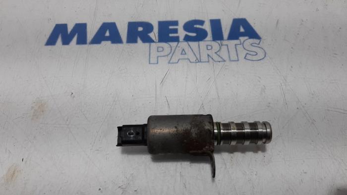 Gebrauchte Nockenwelle Sensor Peugeot 308 (L3/L8/LB/LH/LP) 1.2 12V e-THP PureTech 130 Preis € 29,99 Margenregelung angeboten von Maresia Parts