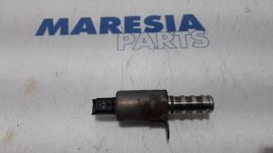 Używane Czujnik walka rozrzadu Peugeot 308 (L3/L8/LB/LH/LP) 1.2 12V e-THP PureTech 130 Cena € 29,99 Procedura marży oferowane przez Maresia Parts
