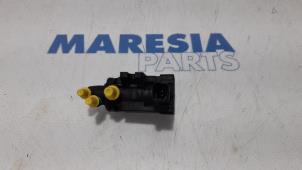 Used Turbo pressure regulator Peugeot 308 (L3/L8/LB/LH/LP) 1.2 12V e-THP PureTech 130 Price € 40,00 Margin scheme offered by Maresia Parts