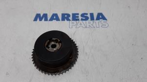 Used Camshaft sprocket Alfa Romeo Brera (939) 2.2 JTS 16V Price € 131,25 Margin scheme offered by Maresia Parts