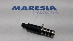 Used Camshaft sensor Alfa Romeo Brera (939) 2.2 JTS 16V Price € 60,00 Margin scheme offered by Maresia Parts