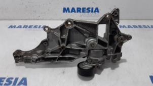 Used Support (miscellaneous) Peugeot Boxer (U9) 2.0 BlueHDi 130 Price € 190,58 Inclusive VAT offered by Maresia Parts