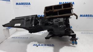 Used Heater housing Citroen C1 1.0 12V Price € 105,00 Margin scheme offered by Maresia Parts