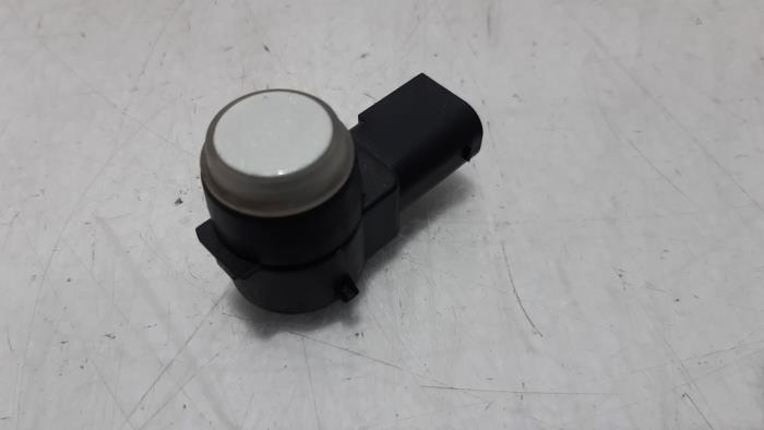 PDC Sensor Peugeot 308 CC 1.6 16V THP 155 - 1611735680