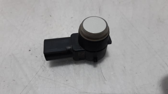 PDC Sensor Peugeot 308 CC 1.6 16V THP 155 - 1611735680