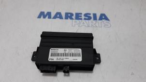 Usagé Module PDC Peugeot 308 CC (4B) 1.6 16V THP 155 Prix € 50,00 Règlement à la marge proposé par Maresia Parts