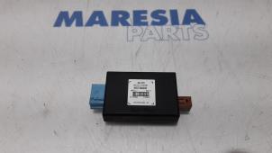 Used Alarm module Peugeot 308 CC (4B) 1.6 16V THP 155 Price € 75,00 Margin scheme offered by Maresia Parts