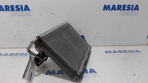 Used Air conditioning radiator Citroen DS5 (KD/KF) 2.0 HDiF 160 16V Price € 105,00 Margin scheme offered by Maresia Parts